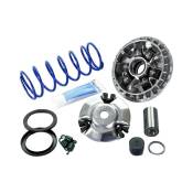 Variateur Polini Hi-Speed Honda SH 125 2020-