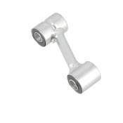 Biellette d'chappement Doppler ER1 Peugeot 103 et MBK 51