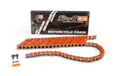 Chane 420 Stage6 HQ Orange fluo