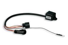Emulateur de sonde Lambda Malossi TC Unit 02 Vespa