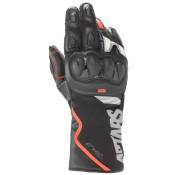 Gants Alpinestars SP-365 DRYSTAR
