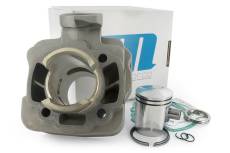 Kit cylindre Peugeot Speedfight type origine Aluminium 50cc