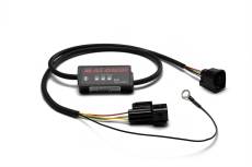 mulateur sonde lambda Piaggio MP3 400 Euro 5 Malossi