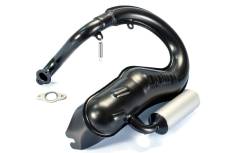 Pot d'chappement Polini Vespa Primavera ET3 125