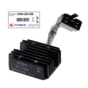 Régulateur de tension Kymco Like 125 31600-LCD3-E0B