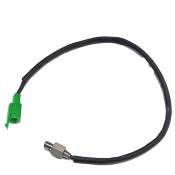 Sonde de temprature Sym Fiddle 3