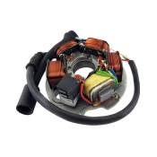 Stator Vespa PK XL 50/125