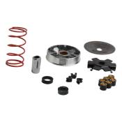 Variateur Malossi Multivar over range Boss/Grillo/Si