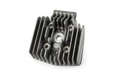 Culasse Doppler 50cc ER1 MBK 51 AC