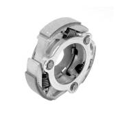 Embrayage centrifuge pour yamaha yp majesty