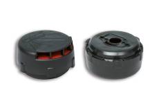 Filtre air Malossi E3 pour carburateur SHB 16/10 &