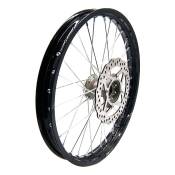 Jante Avant Complète YCF Alu/Acier 1,60 x 19 Pouces pour Bigy XL