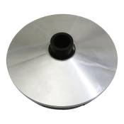 Poulie motrice variateur 1A007791 origine Piaggio 500