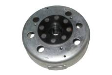 Rotor d'allumage Piaggio Zip