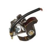 Rupteur d'allumage Piaggio Vespa PX 125-150-200