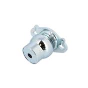 Bride d'chappement Doppler ER1 Peugeot 103
