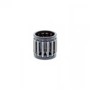 Cage à aiguilles Malossi Ø 12 x 15 x 15 mm pour Derbi et AM6