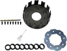 Cloche d'embrayage Rekluse SX-F 250 2006-2011