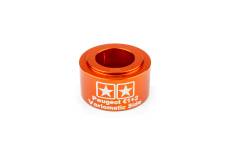 Insert joint spi de variateur Peugeot Trekker Stage6