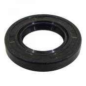 Joint spi moteur 4T GY6 / Peugeot 50 Kisbee / Baotian