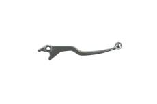 Levier de frein droit Suzuki Burgman UH 125cc