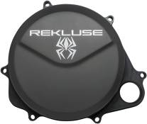 Couvercle de carter d'embrayage Rekluse CRF 450