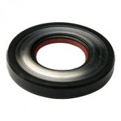 Joint spi de vilebrequin Malossi Vespa