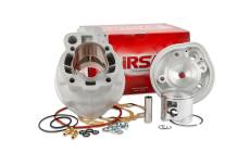 Kit cylindre Airsal Racing Tech 80 Minarelli AM6