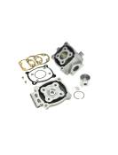 Kit cylindre MBK 51 Open MVT SC G2B 50cc