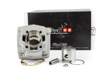 Kit cylindre MBK 51 Stage6 Racing 70
