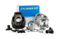 Kit cylindre Polini Fonte 70 Piaggio NRG