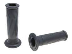 Poignes Domino 0300 on-road extrmits ouvertes style Yamaha