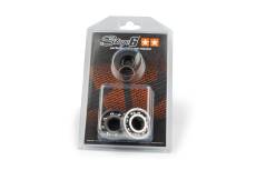 Roulements de vilebrequin et joints spi MBK 51 Stage6 C3 cage métal