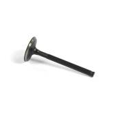 Soupape d'admission 65,8mm - d.27mm pour moteurs YX / Lifan