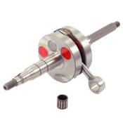 Vilebrequin Airsal Nitro axe 12