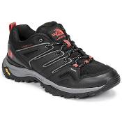 Chaussures The North Face HEDGEHOG FUTURELIGHT