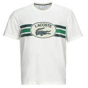 T-shirt Lacoste TH1415-70V