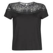 Blouses Guess ALICIA TOP