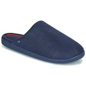 Chaussons Isotoner 98113