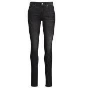 Jeans skinny Replay WHW689