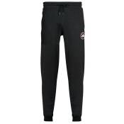 Jogging Converse GO-TO ALL STAR PATCH FLEECE SWEATPANT