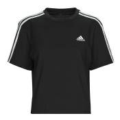 T-shirt adidas 3S CR TOP