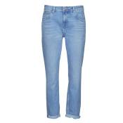 Jeans Pepe jeans VIOLET
