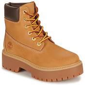 Boots Timberland TBL PREMIUM ELEVATED 6 IN WP