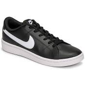 Baskets basses Nike COURT ROYALE 2 LOW