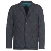 Blouson Vicomte A. ODIN QUILTED BLAZER