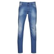 Jeans tapered Replay MICKY M