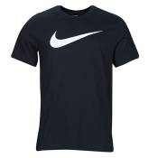 T-shirt Nike Swoosh T-Shirt