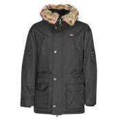Parka Geographical Norway ABIOSAURE