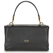 Sac Bandouliere Guess MASIE TOP HANDLE FLAP